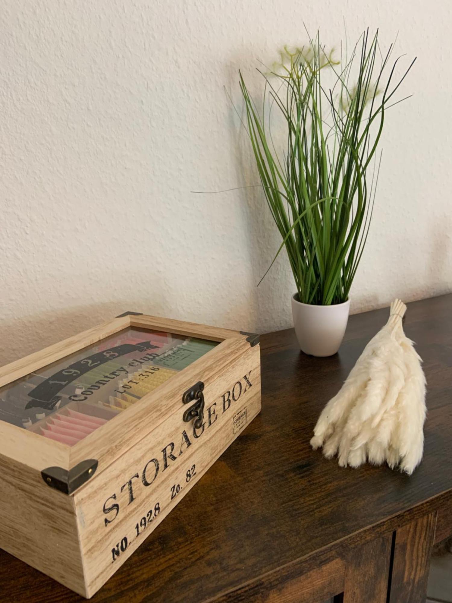Appartement Sulzbachtal In Lahr, Naehe Europapark, Naehe Rulantica Lahr  Bagian luar foto