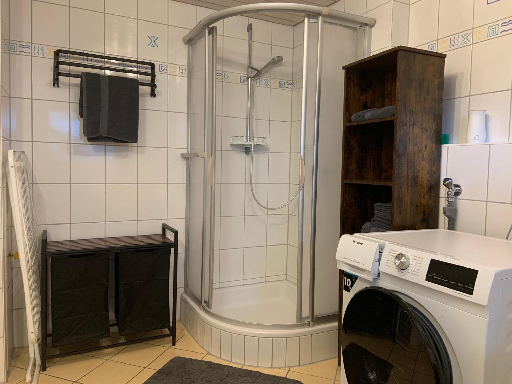 Appartement Sulzbachtal In Lahr, Naehe Europapark, Naehe Rulantica Lahr  Bagian luar foto