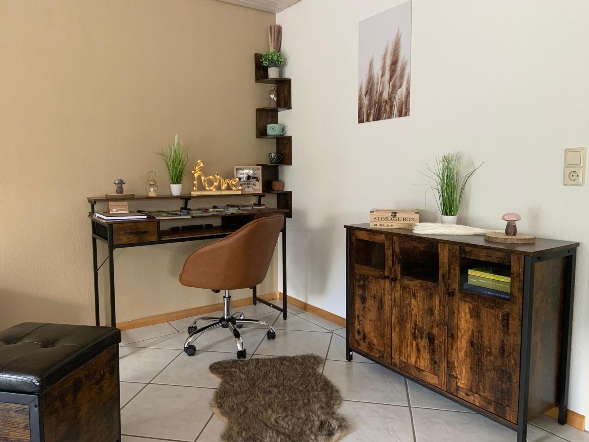 Appartement Sulzbachtal In Lahr, Naehe Europapark, Naehe Rulantica Lahr  Bagian luar foto