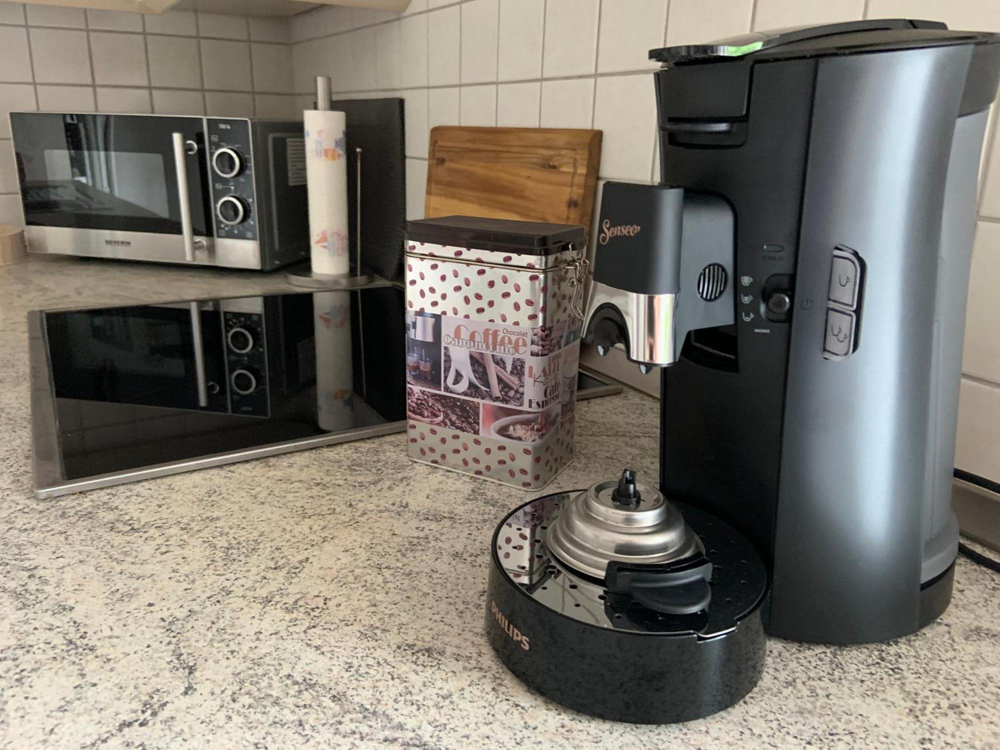 Appartement Sulzbachtal In Lahr, Naehe Europapark, Naehe Rulantica Lahr  Bagian luar foto